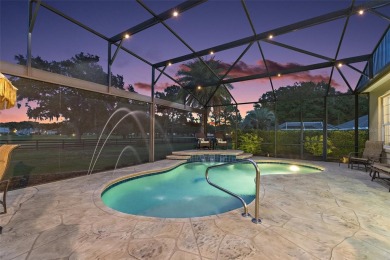 EXQUISITE, GOLF FRONT, 3/2 CUSTOM, PREMIER Rancho Mirage POOL on El Diablo Executive Golf Course in Florida - for sale on GolfHomes.com, golf home, golf lot