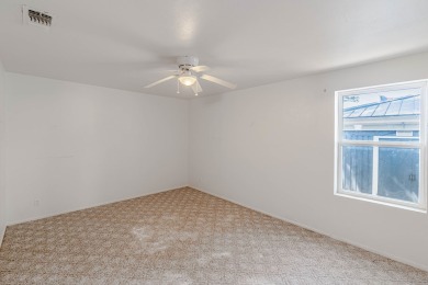 If you're looking for a waterfront investment or renovation on Rockport Country Club in Texas - for sale on GolfHomes.com, golf home, golf lot