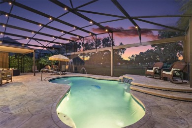 EXQUISITE, GOLF FRONT, 3/2 CUSTOM, PREMIER Rancho Mirage POOL on El Diablo Executive Golf Course in Florida - for sale on GolfHomes.com, golf home, golf lot