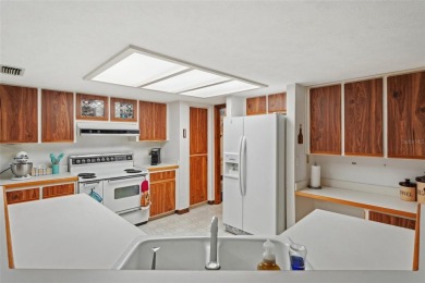 This EXPANSIVE 4-BEDROOM, 3-BATH HOME in SUGARMILL WOODS isn't on Sugarmill Woods Golf and Country Club in Florida - for sale on GolfHomes.com, golf home, golf lot