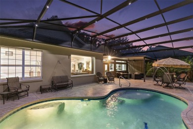 EXQUISITE, GOLF FRONT, 3/2 CUSTOM, PREMIER Rancho Mirage POOL on El Diablo Executive Golf Course in Florida - for sale on GolfHomes.com, golf home, golf lot
