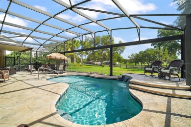 EXQUISITE, GOLF FRONT, 3/2 CUSTOM, PREMIER Rancho Mirage POOL on El Diablo Executive Golf Course in Florida - for sale on GolfHomes.com, golf home, golf lot