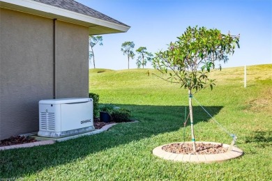 This EXECUTIVE, GOLF COURSE HOME, in the highly sought-after on Highlands Ridge Golf Course - North  in Florida - for sale on GolfHomes.com, golf home, golf lot