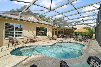 EXQUISITE, GOLF FRONT, 3/2 CUSTOM, PREMIER Rancho Mirage POOL on El Diablo Executive Golf Course in Florida - for sale on GolfHomes.com, golf home, golf lot