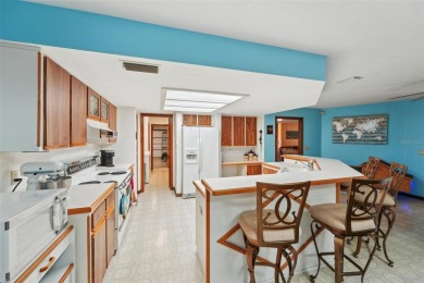 This EXPANSIVE 4-BEDROOM, 3-BATH HOME in SUGARMILL WOODS isn't on Sugarmill Woods Golf and Country Club in Florida - for sale on GolfHomes.com, golf home, golf lot