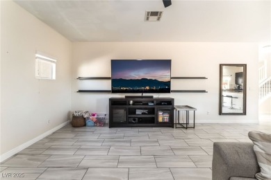 This beautifully maintained 3-bedroom, 3-bath home offers on Shadow Creek Golf Club in Nevada - for sale on GolfHomes.com, golf home, golf lot