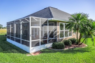 This EXECUTIVE, GOLF COURSE HOME, in the highly sought-after on Highlands Ridge Golf Course - North  in Florida - for sale on GolfHomes.com, golf home, golf lot