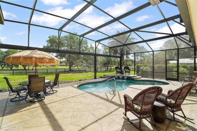 EXQUISITE, GOLF FRONT, 3/2 CUSTOM, PREMIER Rancho Mirage POOL on El Diablo Executive Golf Course in Florida - for sale on GolfHomes.com, golf home, golf lot