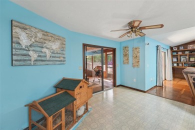 This EXPANSIVE 4-BEDROOM, 3-BATH HOME in SUGARMILL WOODS isn't on Sugarmill Woods Golf and Country Club in Florida - for sale on GolfHomes.com, golf home, golf lot