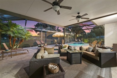 EXQUISITE, GOLF FRONT, 3/2 CUSTOM, PREMIER Rancho Mirage POOL on El Diablo Executive Golf Course in Florida - for sale on GolfHomes.com, golf home, golf lot
