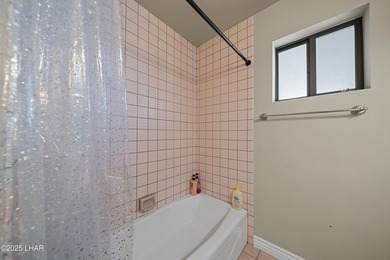 Welcome to 1893 Chip Dr, your dream turn key home, fully on London Bridge Golf Course in Arizona - for sale on GolfHomes.com, golf home, golf lot