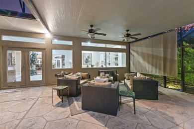 EXQUISITE, GOLF FRONT, 3/2 CUSTOM, PREMIER Rancho Mirage POOL on El Diablo Executive Golf Course in Florida - for sale on GolfHomes.com, golf home, golf lot
