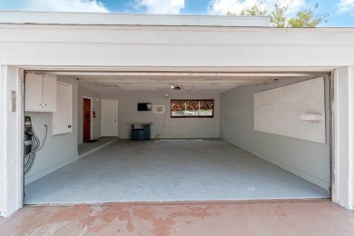 If you're looking for a waterfront investment or renovation on Rockport Country Club in Texas - for sale on GolfHomes.com, golf home, golf lot