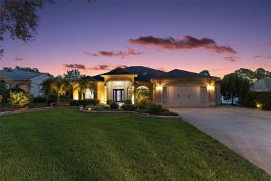 EXQUISITE, GOLF FRONT, 3/2 CUSTOM, PREMIER Rancho Mirage POOL on El Diablo Executive Golf Course in Florida - for sale on GolfHomes.com, golf home, golf lot