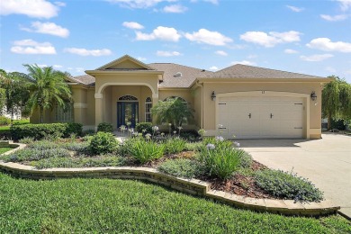 EXQUISITE, GOLF FRONT, 3/2 CUSTOM, PREMIER Rancho Mirage POOL on El Diablo Executive Golf Course in Florida - for sale on GolfHomes.com, golf home, golf lot