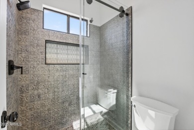Fully remodeled luxury home on the golf course in Verrado with on Verrado Golf Club  in Arizona - for sale on GolfHomes.com, golf home, golf lot