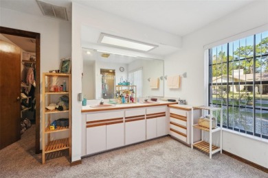 This EXPANSIVE 4-BEDROOM, 3-BATH HOME in SUGARMILL WOODS isn't on Sugarmill Woods Golf and Country Club in Florida - for sale on GolfHomes.com, golf home, golf lot