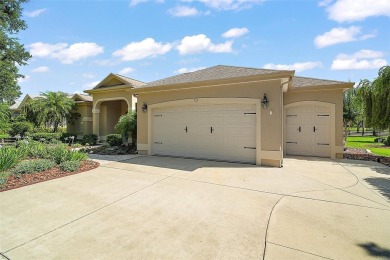 EXQUISITE, GOLF FRONT, 3/2 CUSTOM, PREMIER Rancho Mirage POOL on El Diablo Executive Golf Course in Florida - for sale on GolfHomes.com, golf home, golf lot