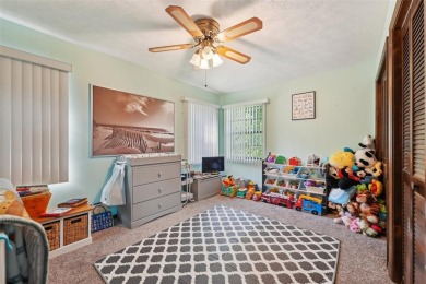 This EXPANSIVE 4-BEDROOM, 3-BATH HOME in SUGARMILL WOODS isn't on Sugarmill Woods Golf and Country Club in Florida - for sale on GolfHomes.com, golf home, golf lot