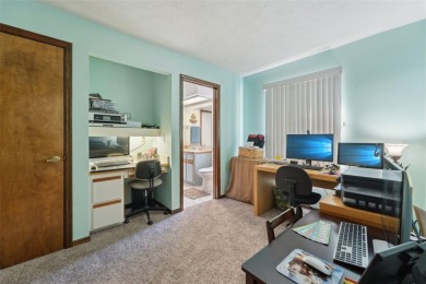 This EXPANSIVE 4-BEDROOM, 3-BATH HOME in SUGARMILL WOODS isn't on Sugarmill Woods Golf and Country Club in Florida - for sale on GolfHomes.com, golf home, golf lot