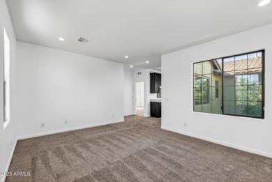 Fully remodeled luxury home on the golf course in Verrado with on Verrado Golf Club  in Arizona - for sale on GolfHomes.com, golf home, golf lot