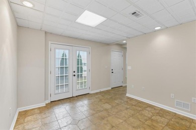 Amazing home in amenity-rich Bradshaw Farm in Hickory Flat! Huge on The Golf Club At Bradshaw Farm in Georgia - for sale on GolfHomes.com, golf home, golf lot