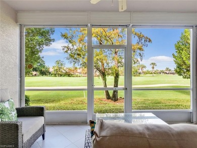 Full golf membership in the highly desired Saratoga Colony in on Glen Eagle Golf and Country Club in Florida - for sale on GolfHomes.com, golf home, golf lot