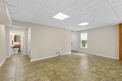 Amazing home in amenity-rich Bradshaw Farm in Hickory Flat! Huge on The Golf Club At Bradshaw Farm in Georgia - for sale on GolfHomes.com, golf home, golf lot