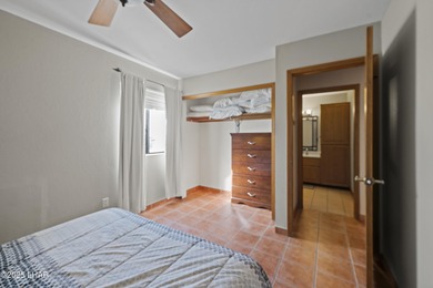 Welcome to 1893 Chip Dr, your dream turn key home, fully on London Bridge Golf Course in Arizona - for sale on GolfHomes.com, golf home, golf lot