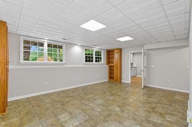 Amazing home in amenity-rich Bradshaw Farm in Hickory Flat! Huge on The Golf Club At Bradshaw Farm in Georgia - for sale on GolfHomes.com, golf home, golf lot