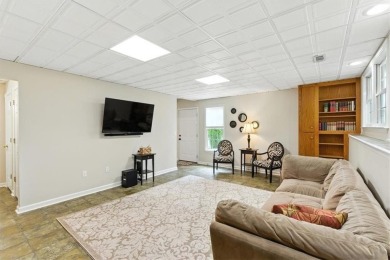 Amazing home in amenity-rich Bradshaw Farm in Hickory Flat! Huge on The Golf Club At Bradshaw Farm in Georgia - for sale on GolfHomes.com, golf home, golf lot