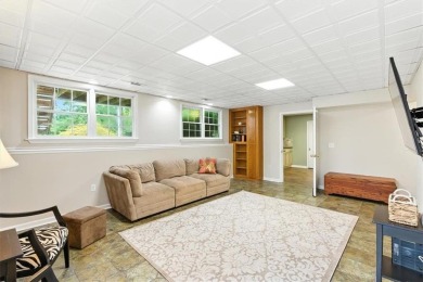 Amazing home in amenity-rich Bradshaw Farm in Hickory Flat! Huge on The Golf Club At Bradshaw Farm in Georgia - for sale on GolfHomes.com, golf home, golf lot