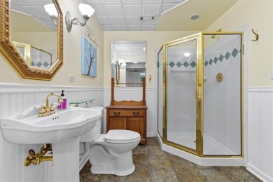 Amazing home in amenity-rich Bradshaw Farm in Hickory Flat! Huge on The Golf Club At Bradshaw Farm in Georgia - for sale on GolfHomes.com, golf home, golf lot