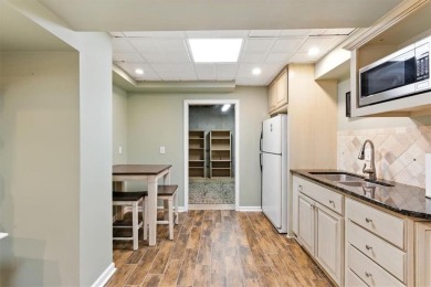 Amazing home in amenity-rich Bradshaw Farm in Hickory Flat! Huge on The Golf Club At Bradshaw Farm in Georgia - for sale on GolfHomes.com, golf home, golf lot