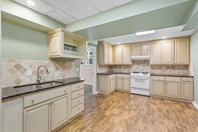 Amazing home in amenity-rich Bradshaw Farm in Hickory Flat! Huge on The Golf Club At Bradshaw Farm in Georgia - for sale on GolfHomes.com, golf home, golf lot