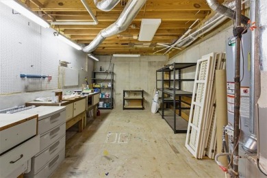 Amazing home in amenity-rich Bradshaw Farm in Hickory Flat! Huge on The Golf Club At Bradshaw Farm in Georgia - for sale on GolfHomes.com, golf home, golf lot