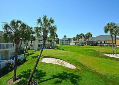 Welcome to Sandpiper Cove Unit 2039-Updated 1 bedroom on Sandpiper Cove Golf Course in Florida - for sale on GolfHomes.com, golf home, golf lot