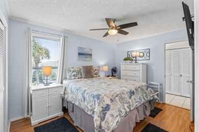 Welcome to Sandpiper Cove Unit 2039-Updated 1 bedroom on Sandpiper Cove Golf Course in Florida - for sale on GolfHomes.com, golf home, golf lot
