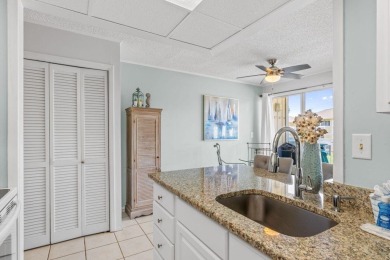 Welcome to Sandpiper Cove Unit 2039-Updated 1 bedroom on Sandpiper Cove Golf Course in Florida - for sale on GolfHomes.com, golf home, golf lot