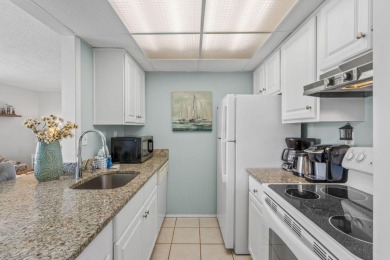 Welcome to Sandpiper Cove Unit 2039-Updated 1 bedroom on Sandpiper Cove Golf Course in Florida - for sale on GolfHomes.com, golf home, golf lot