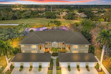 LIVE ON VACTION NOW in this GORGEOUS, COMPLETELY RENOVATED on The Preserve Golf Club At Tara in Florida - for sale on GolfHomes.com, golf home, golf lot