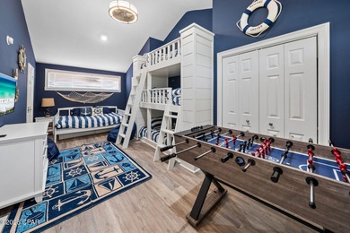 Experience refined coastal living at 72 Vantage Pointe, a on Sandestin Golf and Beach Resort - The Links in Florida - for sale on GolfHomes.com, golf home, golf lot