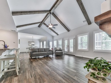 Motivated Seller - Priced to Sell below appraised value!
 on The Highlands Course at Lake Arrowhead in Georgia - for sale on GolfHomes.com, golf home, golf lot