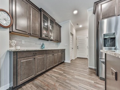 Motivated Seller - Priced to Sell below appraised value!
 on The Highlands Course at Lake Arrowhead in Georgia - for sale on GolfHomes.com, golf home, golf lot