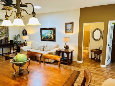 MOTIVATED SELLER!  Thinking about retirement, then look no on On Top of the World Golf Course in Florida - for sale on GolfHomes.com, golf home, golf lot