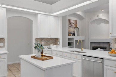 New Tampa's most sought-after 24/7 manned gated communities on Heritage Isles Golf and Country Club in Florida - for sale on GolfHomes.com, golf home, golf lot