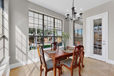 1) A house right in Castle Hills community. 
2) 5 Rooms and 4 on The Lakes at Castle Hill Golf Club in Texas - for sale on GolfHomes.com, golf home, golf lot