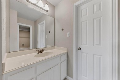 1) A house right in Castle Hills community. 
2) 5 Rooms and 4 on The Lakes at Castle Hill Golf Club in Texas - for sale on GolfHomes.com, golf home, golf lot