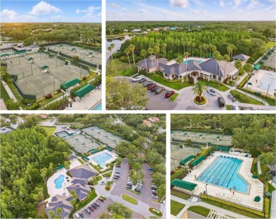 New Tampa's most sought-after 24/7 manned gated communities on Heritage Isles Golf and Country Club in Florida - for sale on GolfHomes.com, golf home, golf lot