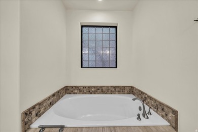 Set within one of Southern Utah's most prestigious gated golf on Entrada at Snow Canyon in Utah - for sale on GolfHomes.com, golf home, golf lot